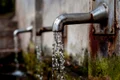 faucet 1684902 1280 jpg