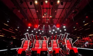 291678811 8415869601772579 8040028044434729522 n jpg