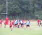 meci steaua rc barlad