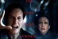 conjuring wikipedia jpg