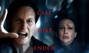 conjuring wikipedia jpg