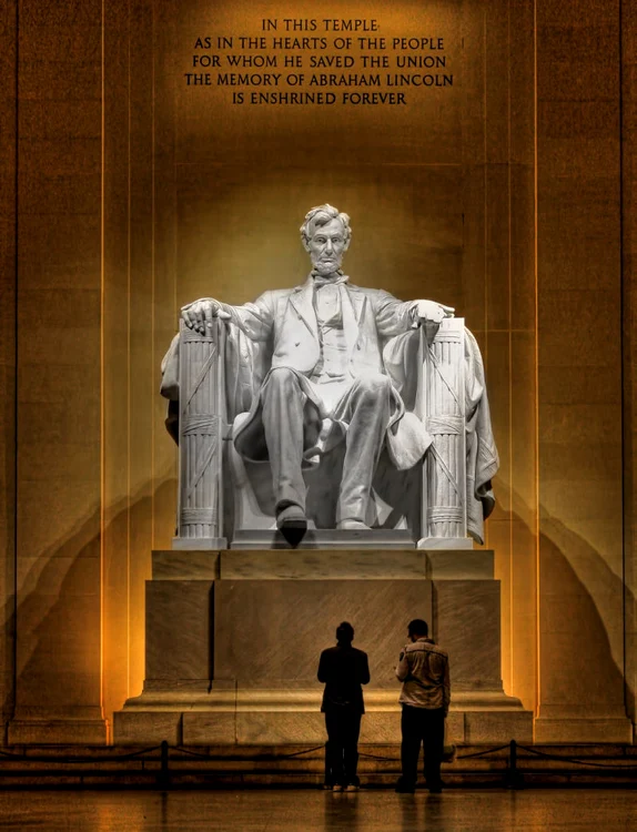 Lincoln jpg jpeg
