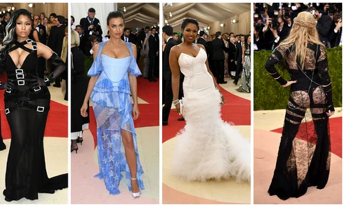 tinute neinspirate jpeg