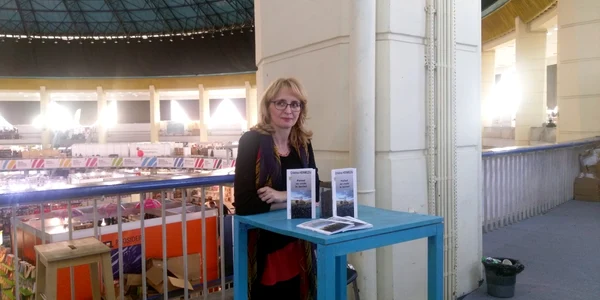 cristina hermeziu