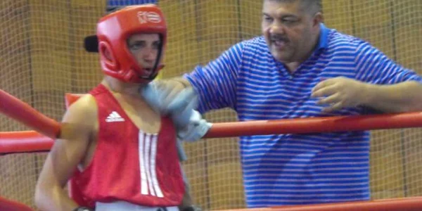 box cs targoviste