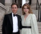 Prințesa Beatrice de York și soțul Edoardo Mapelli Mozzi (3) jpg