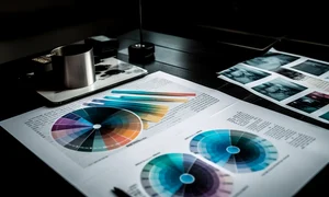 Tipografia Arta de a da viață cuvintelor, cât și importanța ei în business jpg