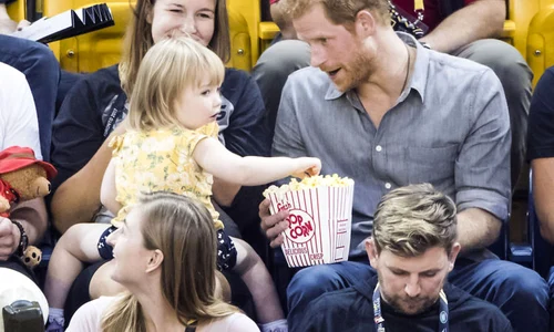 INVICTUS GAMES 2017 jpeg