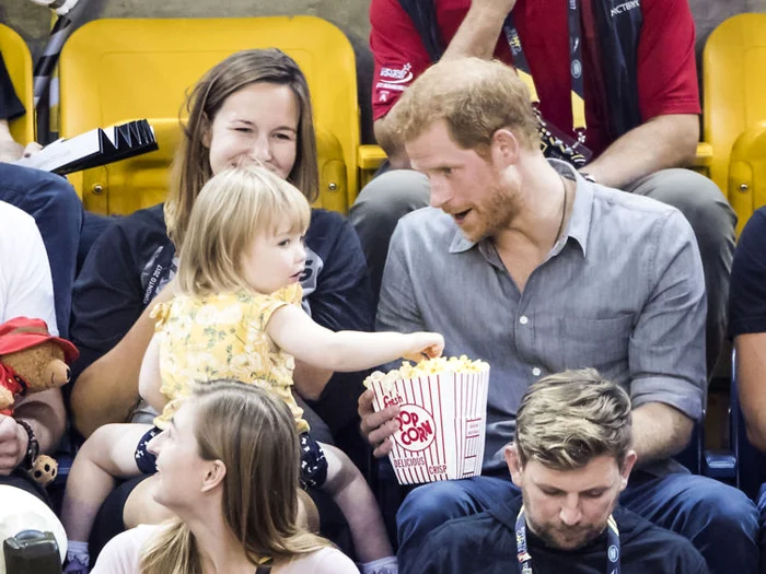 INVICTUS GAMES 2017 jpeg