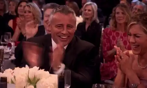 giphy gif