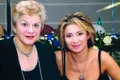 IOnela Prodan și Anamaria Prodan