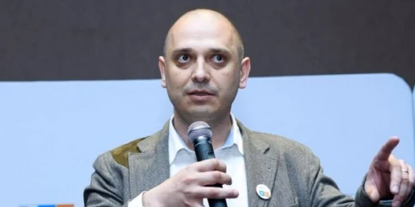 radu mihaiu