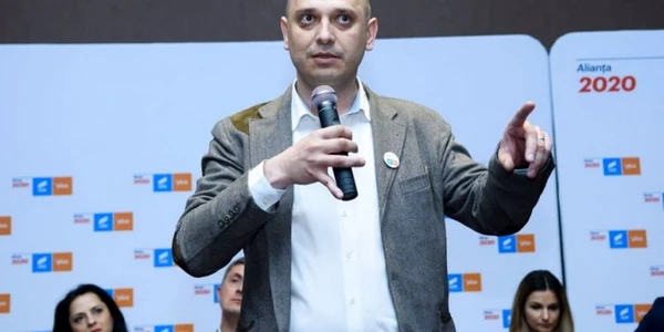 radu mihaiu