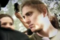 Vlad Pascu la audieri la DIICOT Foto Captura de ecran 2 jpg