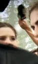 Vlad Pascu la audieri la DIICOT Foto Captura de ecran 2 jpg