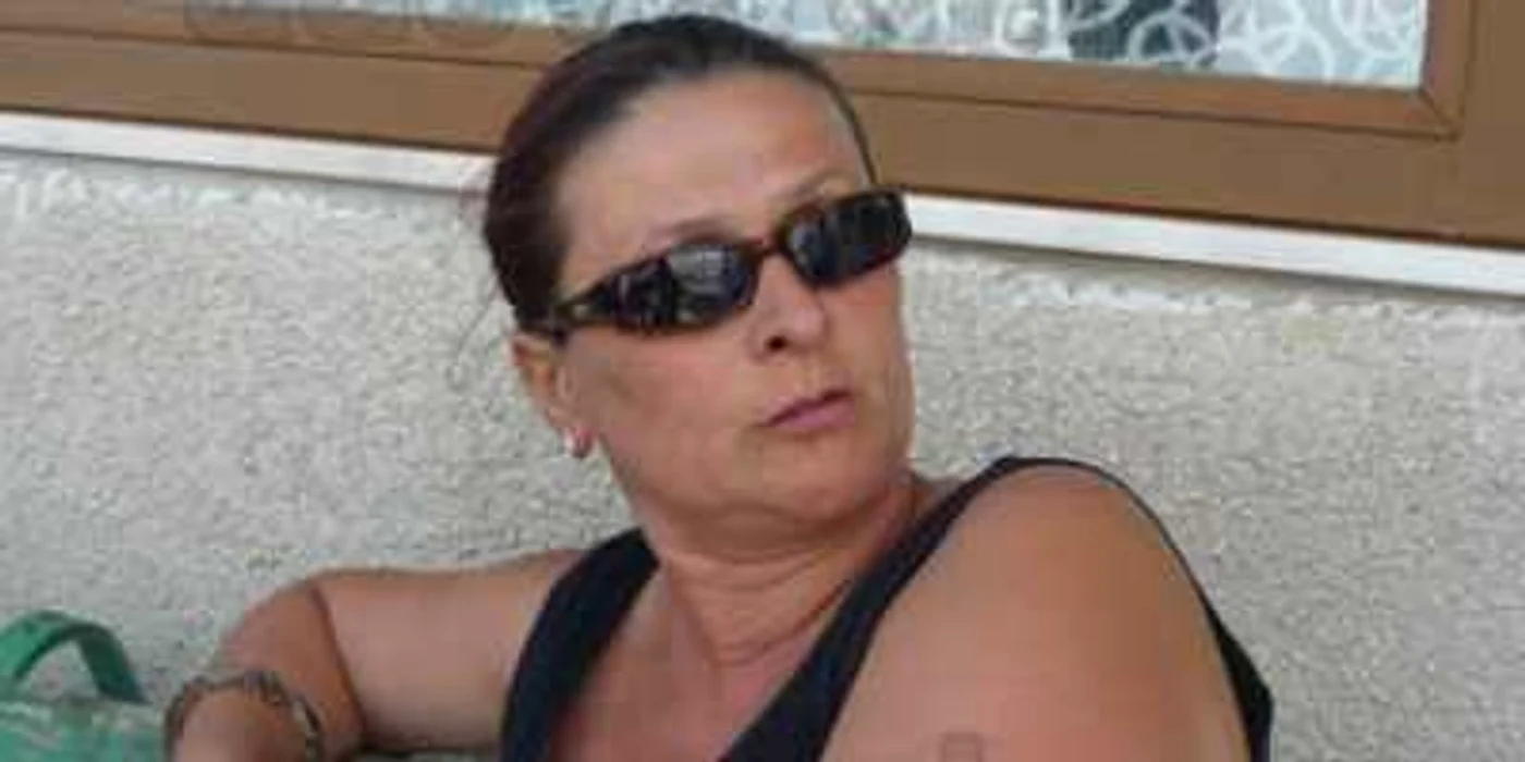 Constanta: EXCLUSIV Profesoara despre cei doi copii înecaţi: „Dacă ei n-au vrut să-nţeleagă!“
