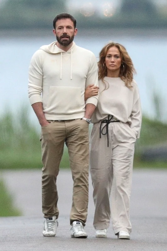 2 bennifer jpg jpeg