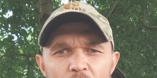 Aleksandr Lunin foto x @visegrad24 png
