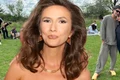 banner Adela Popescu