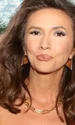 banner Adela Popescu