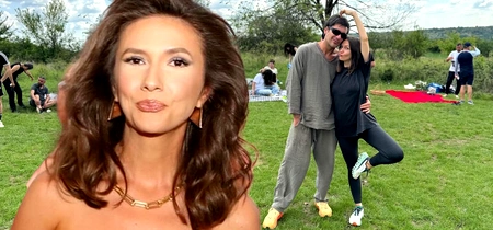 banner Adela Popescu