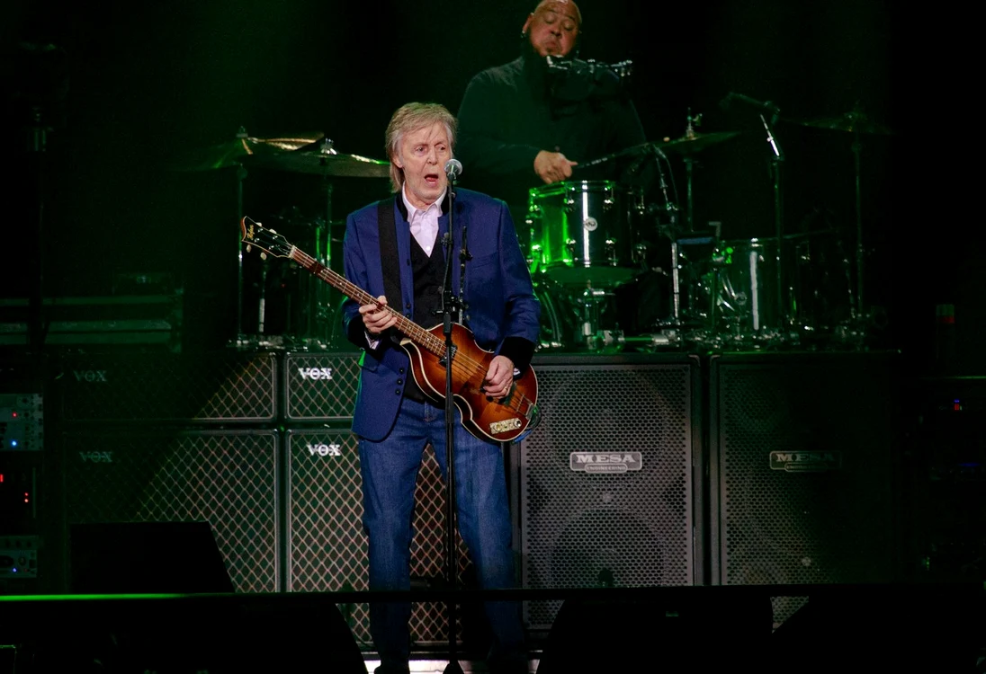 Paul McCartney (2) jpg