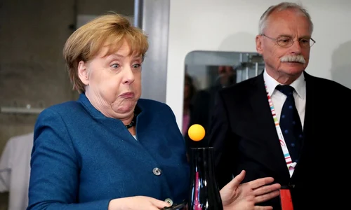 angela merkel jpeg