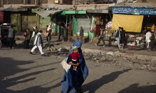 afganistan reuters ahman jpeg