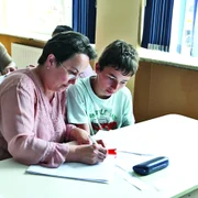 fisa inscriere liceu elevi parinti 2014