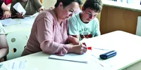 fisa inscriere liceu elevi parinti 2014
