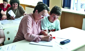 fisa inscriere liceu elevi parinti 2014