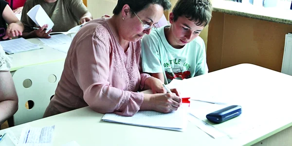 fisa inscriere liceu elevi parinti 2014