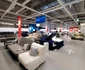 IKEA Timișoara FOTO Ștefan Both