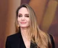 Angelina Jolie, GettyImages 
