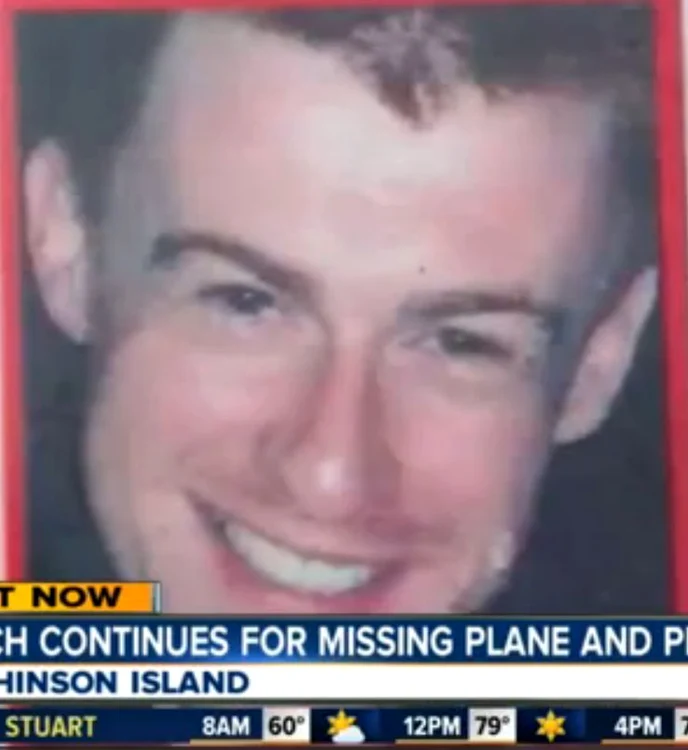 Andrei Postelnicu (Captură foto)