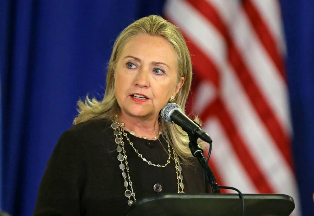 Hillary Clinton jpg jpeg