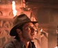 Indiana Jones Foto profimedia 0586134790 jpg