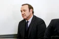 kevin spacey jpeg