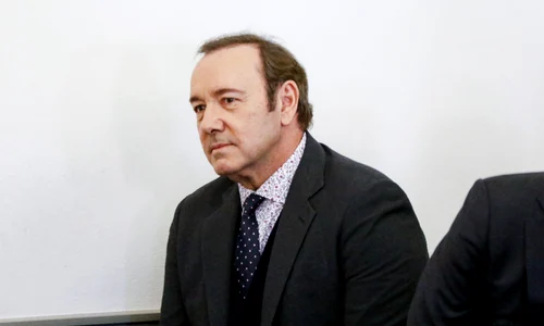 kevin spacey jpeg
