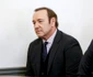kevin spacey jpeg