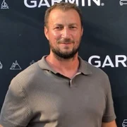 marian godina facebook jpg