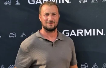 marian godina facebook jpg