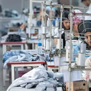 turcia industri textila2 jpg