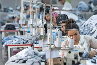 turcia industri textila2 jpg