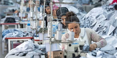 turcia industri textila2 jpg