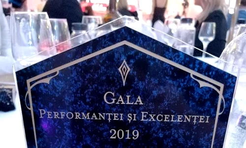 1 74821016 3697457073601601 2509697631849021440 n jpg jpeg