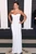 2016 Vanity Fair Oscar Party jpeg