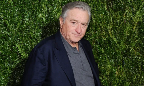 de niro jpeg