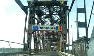 podul ruse jpg