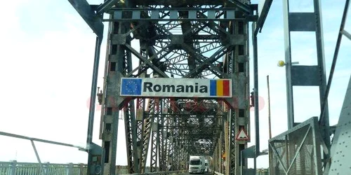 podul ruse jpg